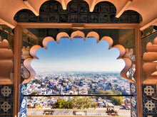 Load image into Gallery viewer, The 8 best places to travel in Asia in 2020