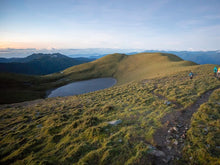 Load image into Gallery viewer, The 8 best places to travel in Asia in 2020