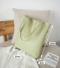 Load image into Gallery viewer, Women's Bag Crossbody Bag Handbag Large Capacity Shoulder Bag