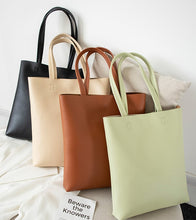 Load image into Gallery viewer, Women's Bag Crossbody Bag Handbag Large Capacity Shoulder Bag